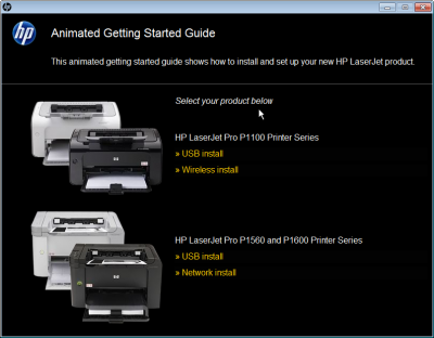 Hp printer driver install (2).png