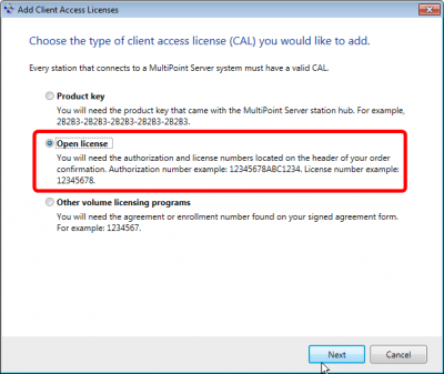 Multipoint Licenses (2).png