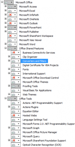 File:Office remove these components.png