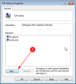 Thumbnail for version as of 12:06, 28 June 2013