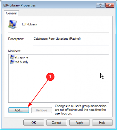 Creating group (6).png