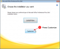 Thumbnail for version as of 07:40, 26 February 2013