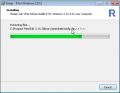 Thumbnail for version as of 06:22, 26 February 2013