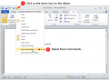 Thumbnail for version as of 06:58, 26 February 2013