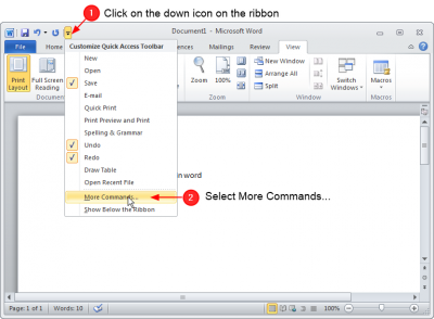 Word edit ribbon.png
