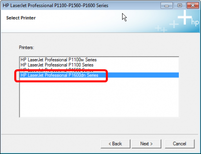 Hp printer driver install (9).png