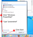 Thumbnail for version as of 23:17, 10 March 2013