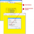 Thumbnail for version as of 02:30, 15 February 2013