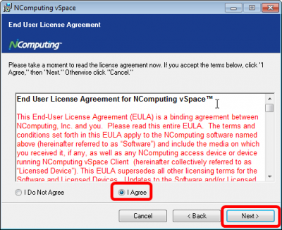 VSpace Install (5).png
