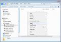 Thumbnail for version as of 00:17, 9 March 2013