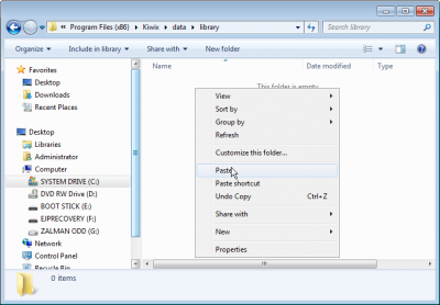 Kiwix-install-10.png