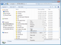 Thumbnail for version as of 00:17, 9 March 2013