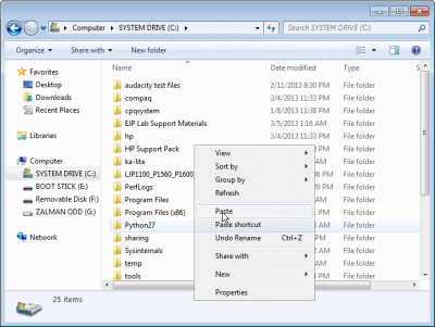 Kiwix-install-08.png