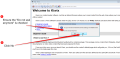 Thumbnail for version as of 22:32, 8 March 2013