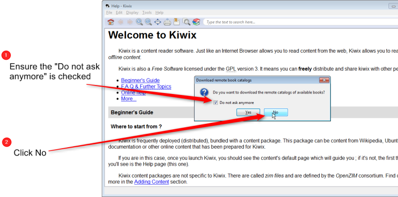 File:05.png