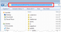Thumbnail for version as of 23:42, 10 March 2013