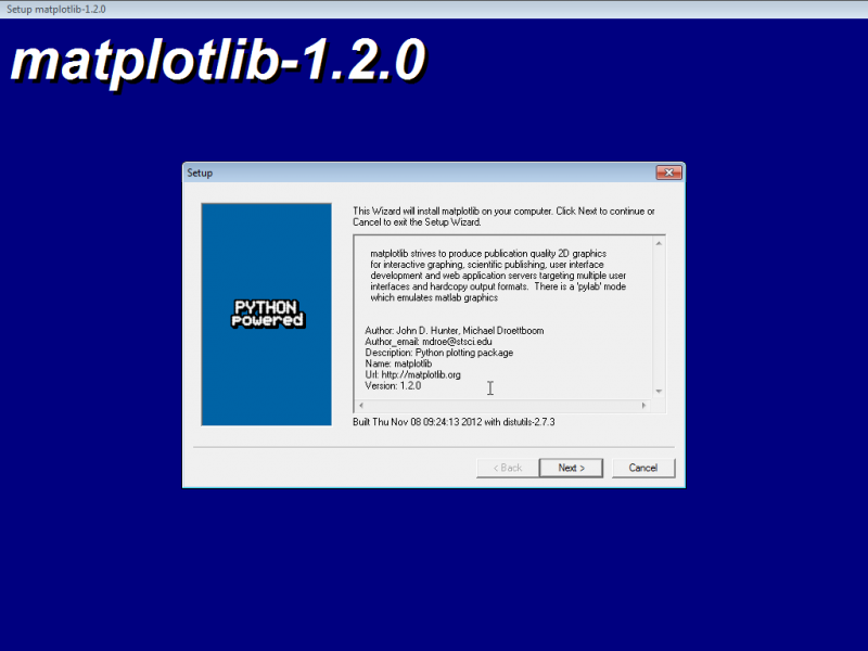 File:Matplot lib install (2).png