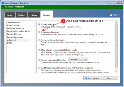 Microsoft security essentials config (3).png