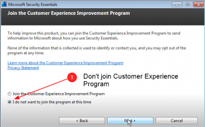 Microsoft security essentials installer (5).png