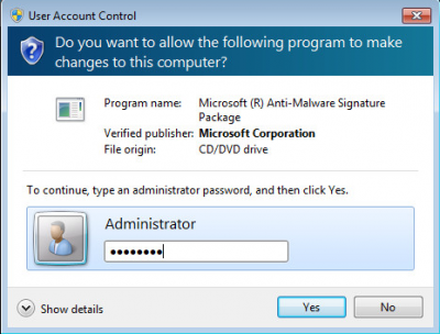 Microsoft security essentials offline update (2).png