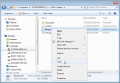 Thumbnail for version as of 00:17, 9 March 2013
