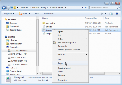 Kiwix-install-09.png