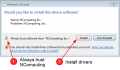 Thumbnail for version as of 10:16, 4 March 2013