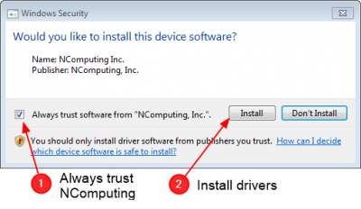 VSpace Install (10).png