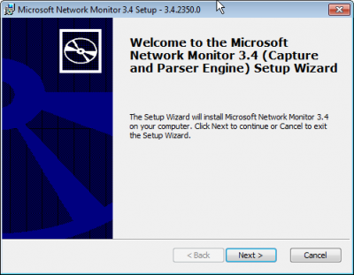 Install network monitor (3).png