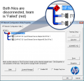 Thumbnail for version as of 18:40, 21 February 2013