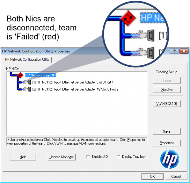 File:Failed nic teaming.png
