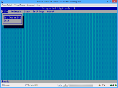 ILO RBSU config (0).png