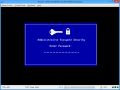 Thumbnail for version as of 01:23, 10 March 2013
