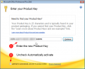 Thumbnail for version as of 07:17, 26 February 2013