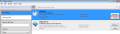 Thumbnail for version as of 01:26, 9 March 2013