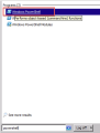 Thumbnail for version as of 22:47, 10 March 2013