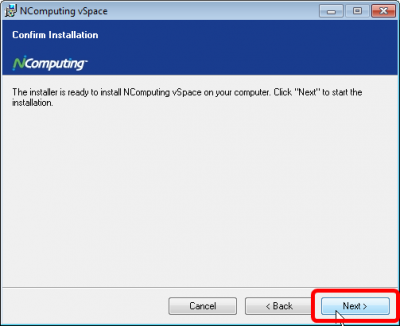 VSpace Install (8).png