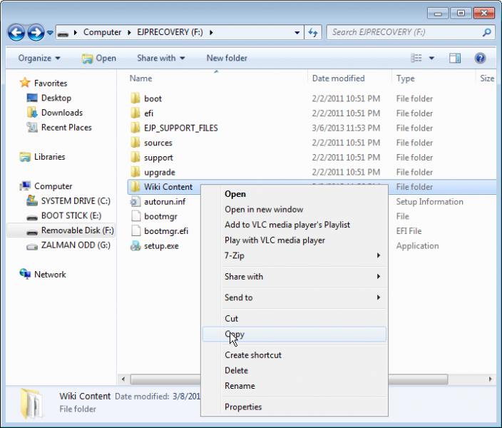 File:Kiwix-install-07.png