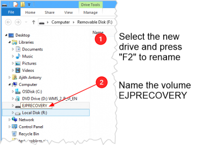 Prepare bootable USB (5).png