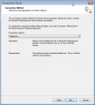 Thumbnail for version as of 03:52, 11 March 2013