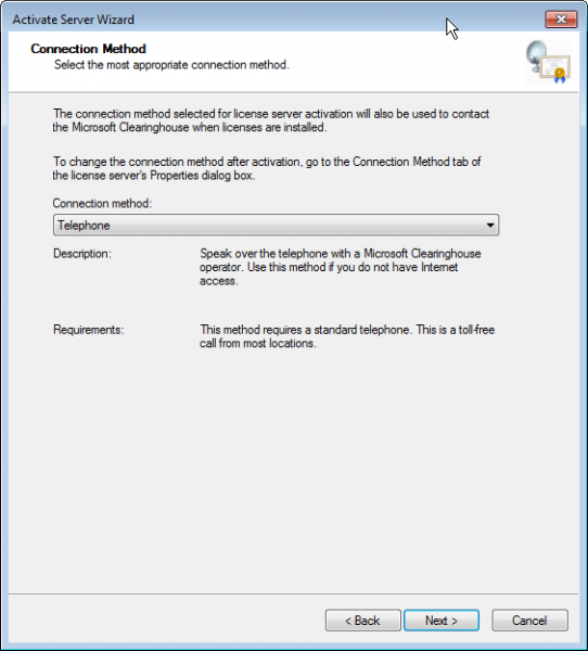 File:RDS licensing (4).png