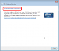 Thumbnail for version as of 01:12, 11 March 2013