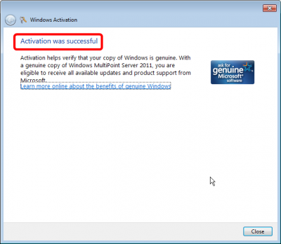 Windows activation (13).png