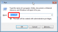 Thumbnail for version as of 02:14, 26 February 2013