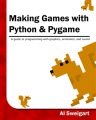 Thumbnail for version as of 22:32, 18 November 2013