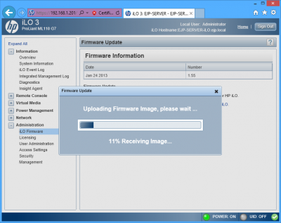 ILO firmware (8).png