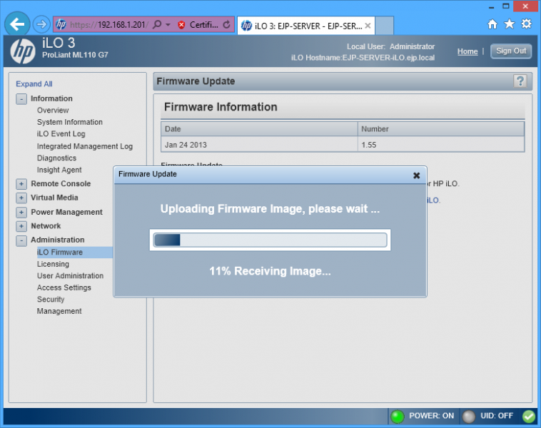 File:ILO firmware (8).png