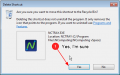 Thumbnail for version as of 05:37, 25 February 2013