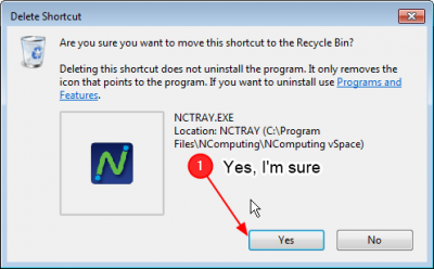 Confirm delete nctray exe.png