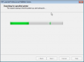 Thumbnail for version as of 19:45, 10 March 2013